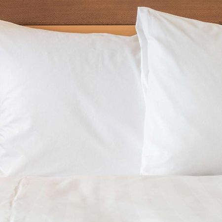 Holiday Inn Express & Suites Blythe By Ihg Εξωτερικό φωτογραφία