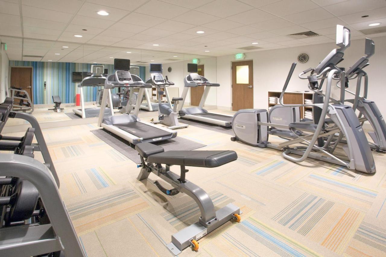 Holiday Inn Express & Suites Blythe By Ihg Εξωτερικό φωτογραφία